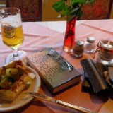 1908F 120 Schleswig Holstein